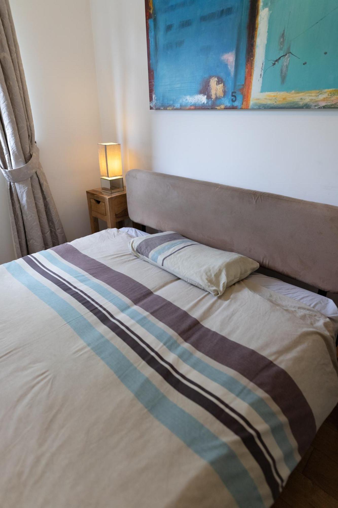 Ebs Hostel London Catford Экстерьер фото